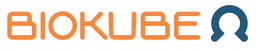 Biokube
