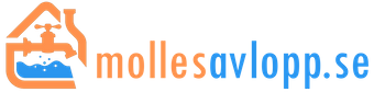mollesavlopp.se
