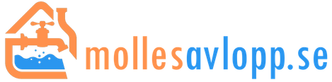 mollesavlopp.se