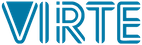 VIRTE.lv